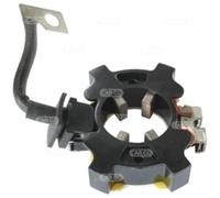 HC-Cargo F032137929 Supporto Spazzole in carbone 137929 MD301351 3610038090