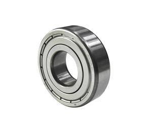 HC-Cargo F032140227 Supporto / Cuscinetto