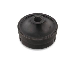 HC-Cargo F032141232 Cuscinetto lato comando, Alternatore
