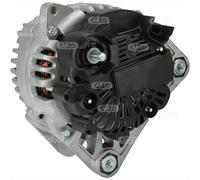 HC-Cargo F032115411 Alternatore