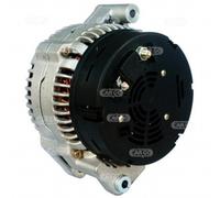 HC-Cargo F032112557 Alternatore
