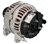 HC-Cargo Generatore Di Luce 140A Per Audi A1 2.0 TDI 1.6 TT Seat Alhambra
