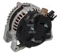 HC-CARGO Generatore Di Luce 150A Per Ford Focus C-Max Fiesta V 1.6 TDCI DA