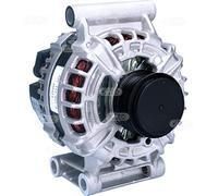 HC-CARGO Generatore Di Luce 150A Per Ford Tourneo Custom Bus Transit