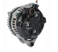 HC-CARGO Generatore Di Luce 150A Per Hyundai IX35 2.0 CRDi 4WD Grand Santa