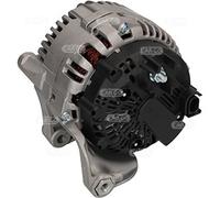 HC-Cargo Generatore Di Luce 170A Per BMW 6 Serie M 635D 3 Serie E61 E60 E64 E63