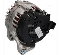 HC-Cargo Generatore Di Luce 220A Per BMW X5 M50D XDRIVE40D 3ER Touring F15