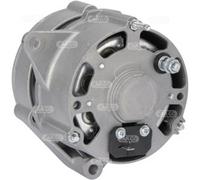 HC-CARGO Generatore Di Luce 30A Adatto Per Citroën Mehari Dyane