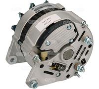 Generatore di corrente rotante HC-CARGO CAR111355