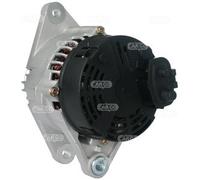 BOSCH F 032 111 413 Alternatore