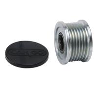 HC-CARGO Generatorfreilauf 6 Rulli Ø48,7 mm Ø est. 48,7 mm BMW MITSUBISHI