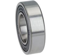 HC-CARGO Lager Starter Generator Ø42 mm VW Aftermarket Expertise