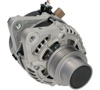 HC-CARGO Lichtmaschine Generatore 14V 100A Ø67 mm per CITROËN C1