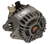 HC-CARGO Lichtmaschine Generatore 14V 105A Per FORD C-MAX