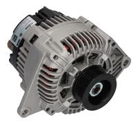 HC-CARGO Lichtmaschine Generatore 14V 110A Ø51,8mm per u.a. Renault Kangoo