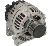 HC-CARGO Lichtmaschine Generatore 14V 110A Ø56 mm per u.a. LDV MAXUS