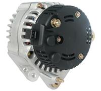 HC-CARGO Lichtmaschine Generatore 14V 90A Ø49,6mm per u.a. VW POLO