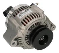 HC-CARGO Lichtmaschine Generatore 28V 60A Ø78 mm per KOMATSU