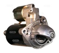 HC-Cargo Starter 1.1 Kw per Ford Focus II Scatola/Familiare 1.6 16V 1.4 Dnw