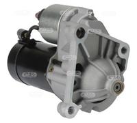 HC-Cargo Starter 1.4 Kw per Opel Arena Bus 1.9 D Renault Clio II FC0/1