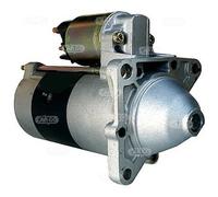 HC-Cargo Starter 2.2 Kw per Renault Master II Scatola 2.5 D 2.8 Dti Fd
