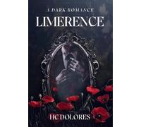 Hc Dolores Limerence (Tascabile) Fated Fixation