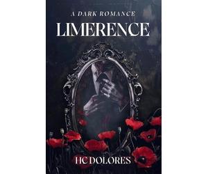 Hc Dolores Limerence (Tascabile) Fated Fixation