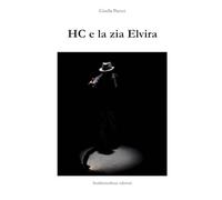 HC e la zia Elvira