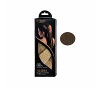 HC MILANO CODA ALISSA LISCIA COL.2+30 60CM