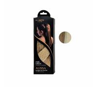 HC MILANO CODA ALISSA LISCIA COL.26KB88 60CM