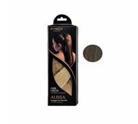 HC MILANO CODA ALISSA LISCIA COL.6+18 60CM