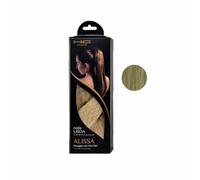 HC MILANO CODA ALISSA LISCIA COL.613/27 60CM