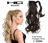 HC MILANO CODA NOEMI MOSSA COL.2