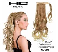 HC MILANO CODA NOEMI MOSSA COL.613/27