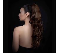 HC MILANO CODA VIVIANA MOSSA COL. 2+30 60CM