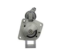 HC-PARTS Avviamento Compatibile Con Fiat 2.2 Kw CS1124