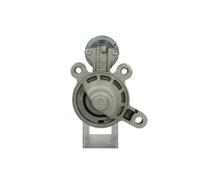 Hc-Parts Starter Adatto A per Ford 1.4 Kw CS1107
