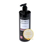 HC Prestige Always Young Maschera Botox Capelli - Brillantezza e Rigenerazione Intensa - Senza Siliconi - Con Collagene, Caviar e Karité - Capelli Secchi o Trattati - Made in France - 500ml