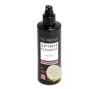 HC Prestige Mist Sans risciacquo Always Young - Effetto Botox - Idratazione profonda e lucentezza, Pantenolo, Vitamina E & Caviale Marino, Formula naturale in silicone, capelli opachi e secchi, 230 ml