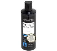 HC Prestige Shampoo Idratante Profondo - Senza Solfati, Siliconi, Parabeni - Capelli Secchi e Danneggiati - Con Immortelle Corsa e Cheratina Vegetale - 96% Naturale - Made in France - 300ml