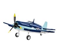 HC SECONDA GUERRA MONDIALE /5883/GRUMMAN F6F HELLCAT 235 KL.