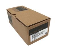 HC-UFS13 HCUFS13 Sigillato nella scatola con un anno di garanzia e veloce