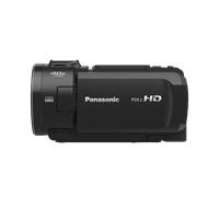 HC-V900E-K - Videocamera HD