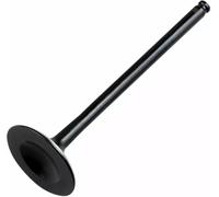 Ammortizzatore 55-124 ALL BALLS