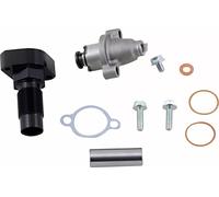 HC00063 TENDICATENA IDRAULICO DISTRIBUZIONE POLARIS RANGER 900 CREW-6 4X4 2016