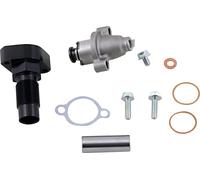 HC00063 TENDICATENA IDRAULICO DISTRIBUZIONE POLARIS RANGER XP 900 4X4 2016