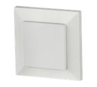 HC100 Igrostato ambiente - GL-1000-1200 di Airoluxx