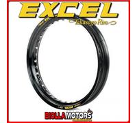 HC3100DIK411 CERCHIO RUOTA ANTERIORE EXCEL RIMS 350x16 36K BETA RR Enduro Factor