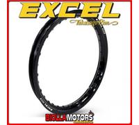 HC3100GDKZ422 CERCHIO RUOTA POSTERIORE EXCEL ONE 185X19 36K SHERCO SEF R 500CC 2