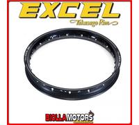 HC3100GEK622 CERCHIO RUOTA POSTERIORE EXCEL A60 215X19 36K KTM XC F 250CC 2007-2